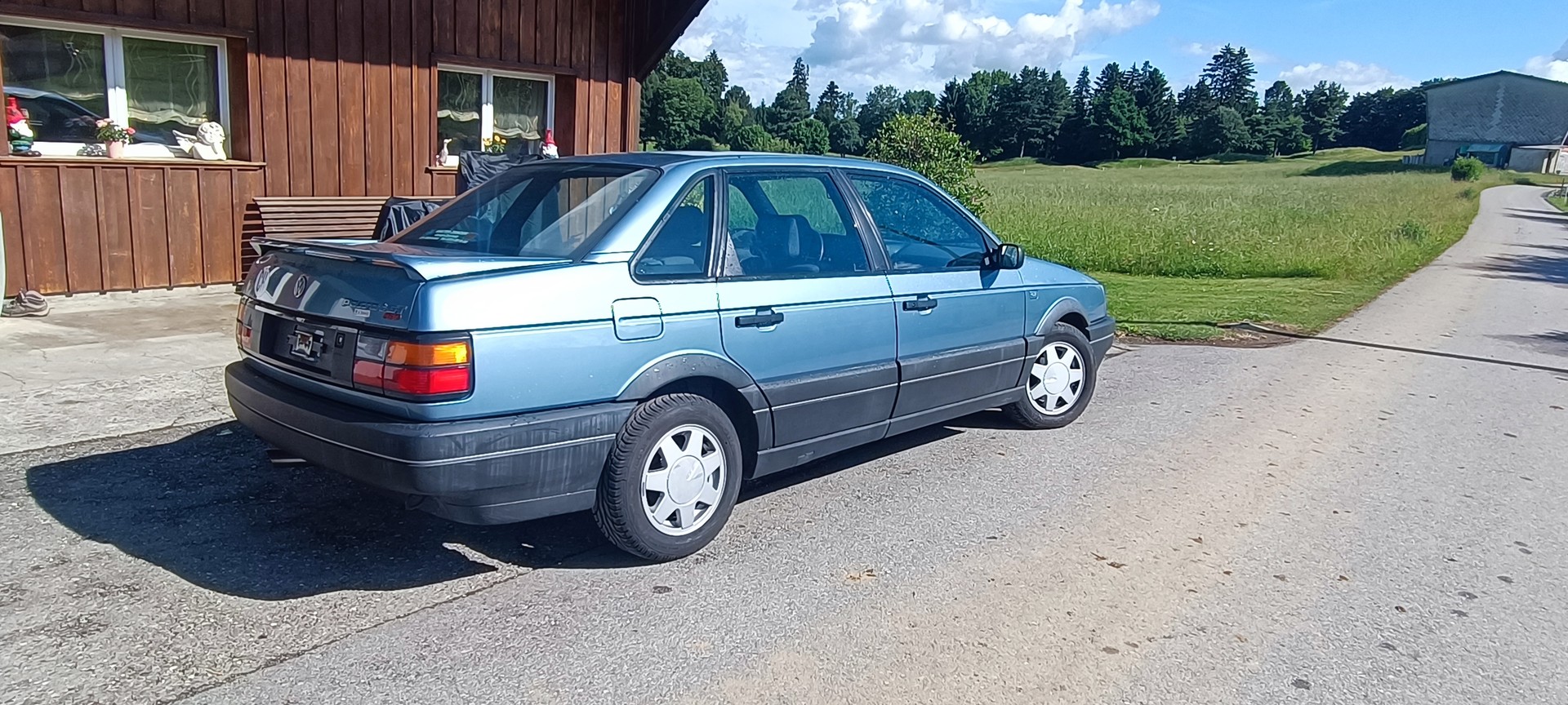 VW 2.0 16V GT-image-1