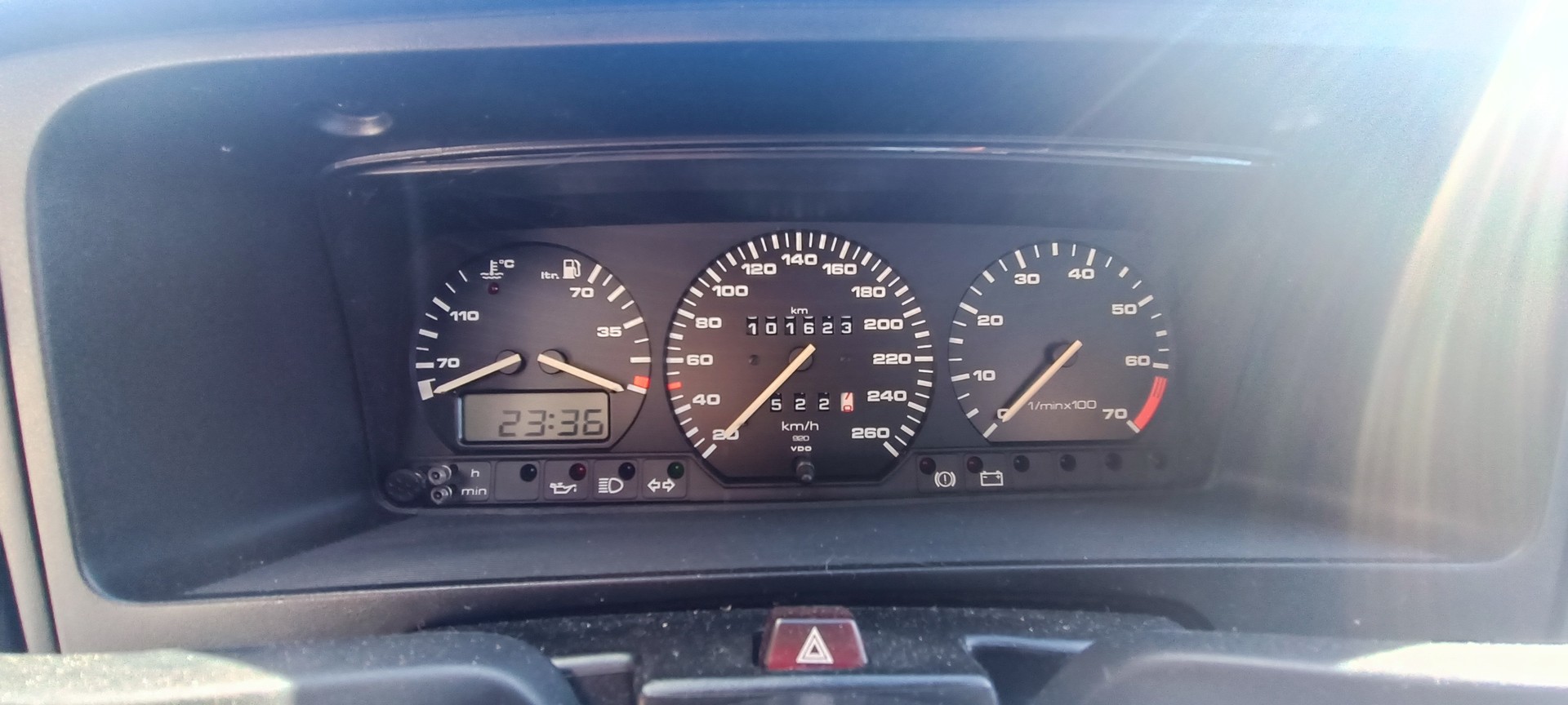VW 2.0 16V GT-image-4