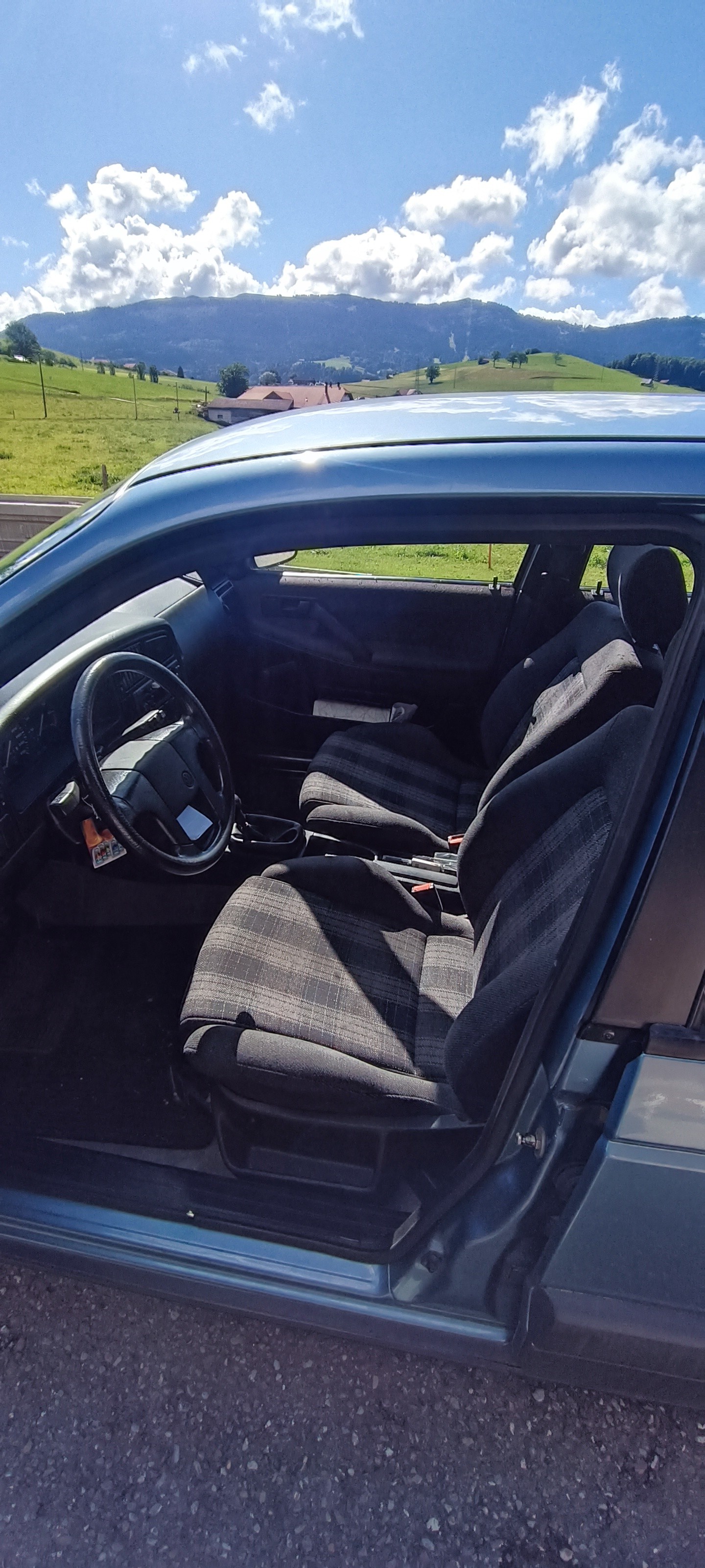VW 2.0 16V GT-image-3