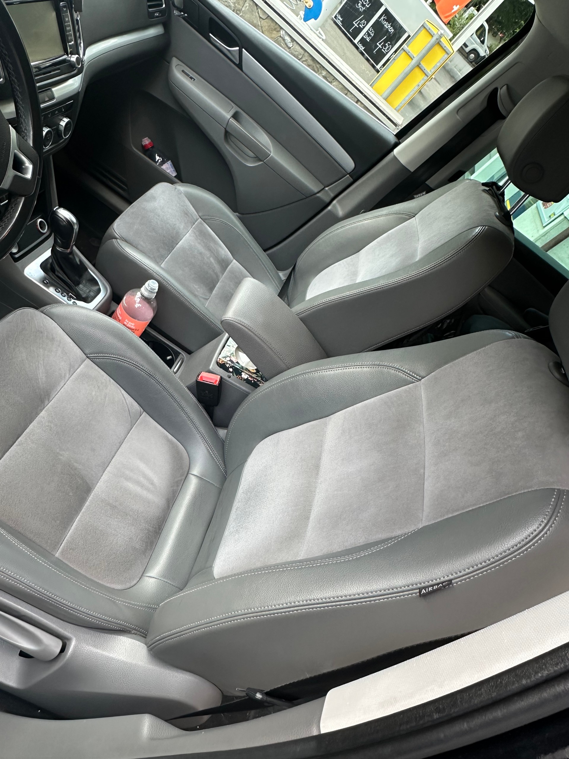 VW 2.0 TDI BlueMTA Highl. DSG-image-4