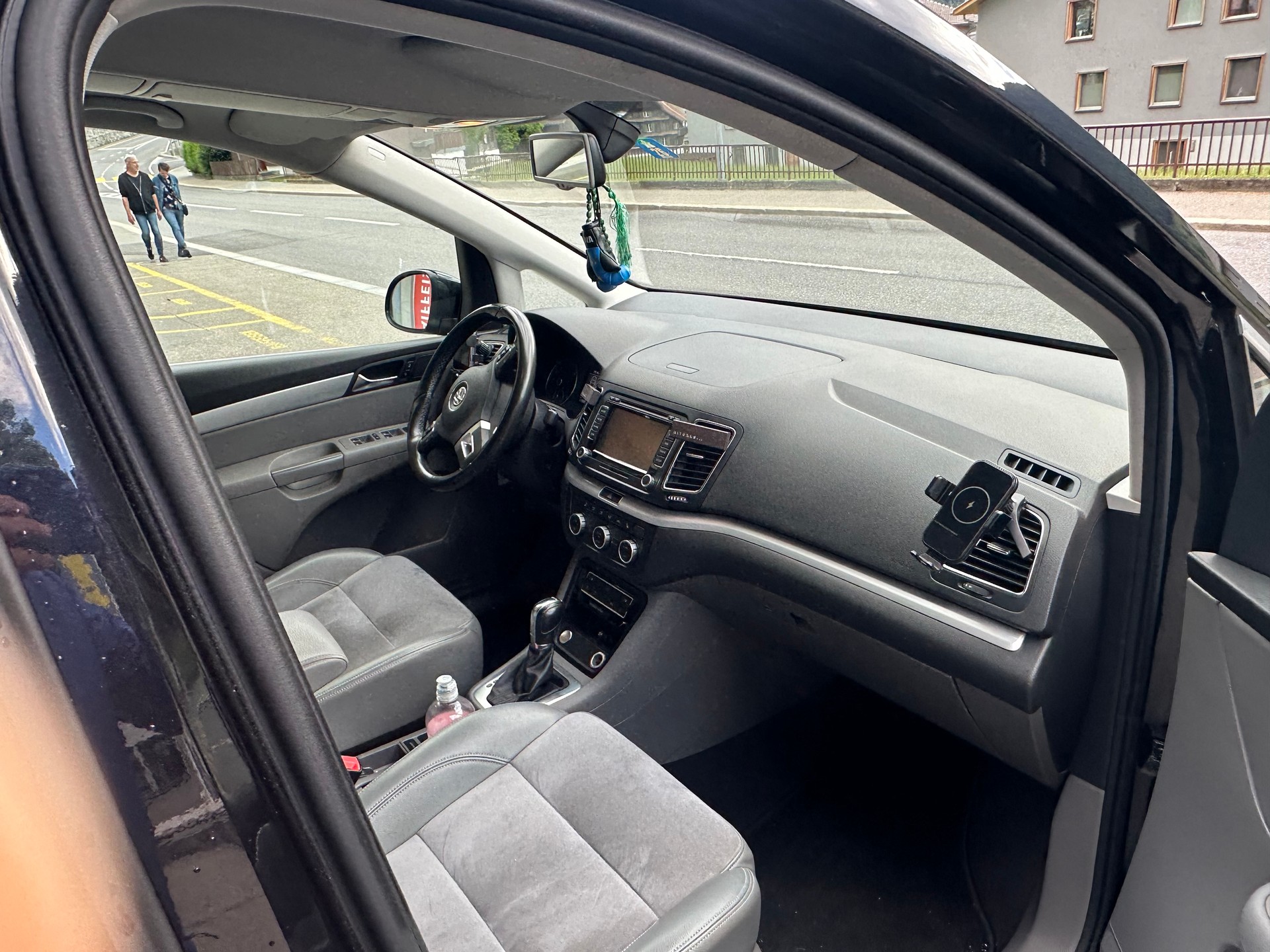 VW 2.0 TDI BlueMTA Highl. DSG-image-3