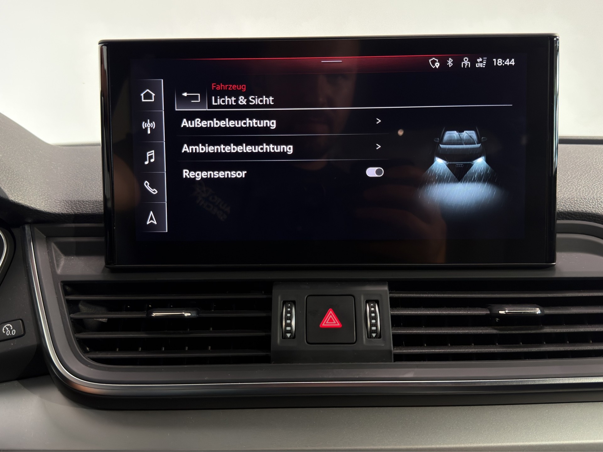 AUDI Q5 Sportback 50 TDI S line BLACK quattro tiptronic-image-26
