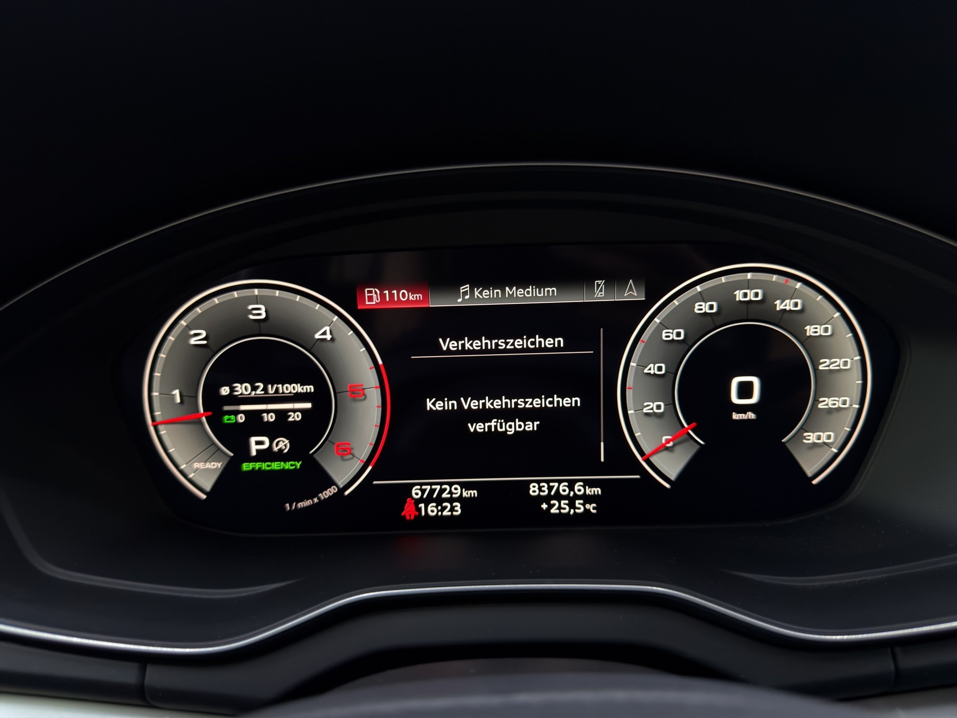 AUDI Q5 Sportback 50 TDI S line BLACK quattro tiptronic-image-10
