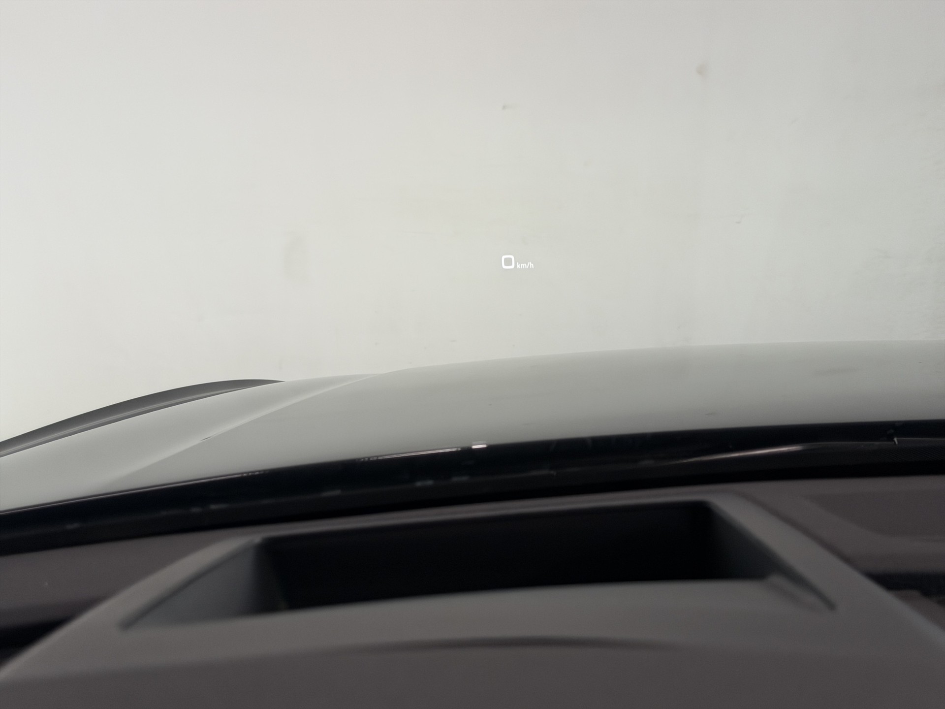 AUDI Q5 Sportback 50 TDI S line BLACK quattro tiptronic-image-32
