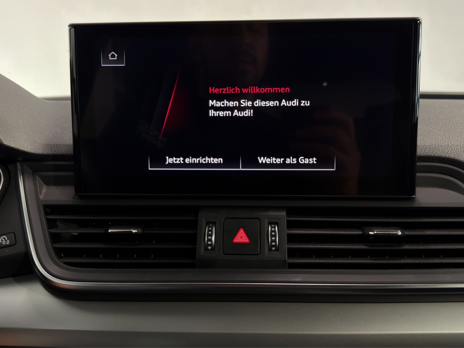 AUDI Q5 Sportback 50 TDI S line BLACK quattro tiptronic-image-18
