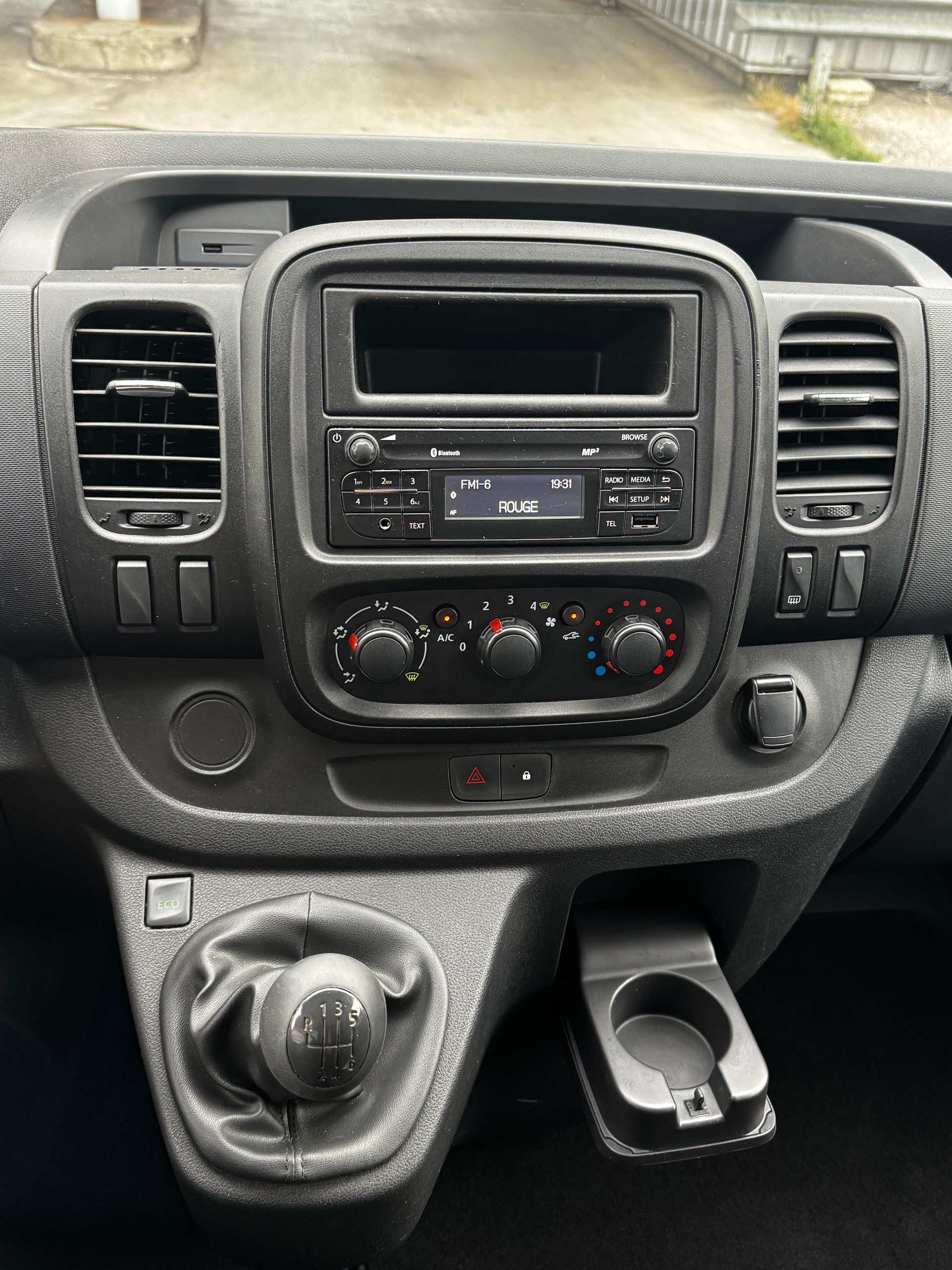FIAT Talento 27 1.6 MJ L1H1 Base-image-11