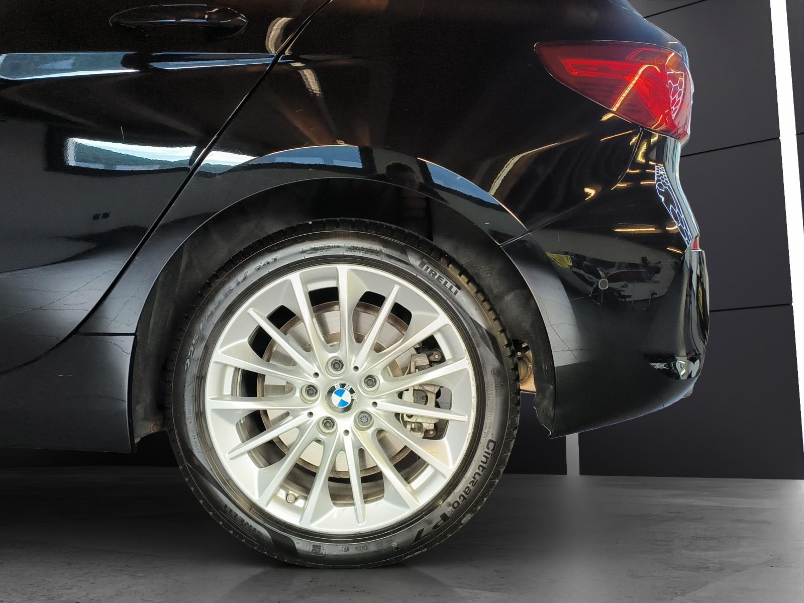 BMW 120d xDrive-image-9