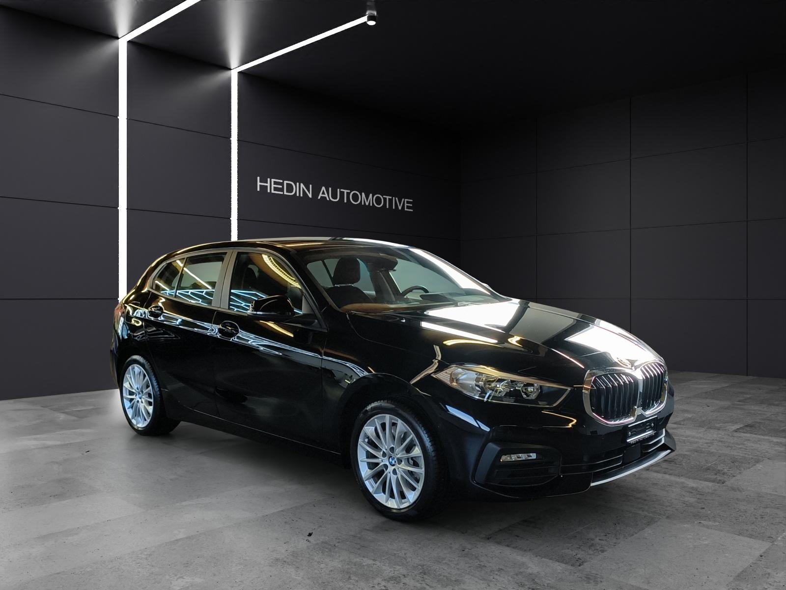 BMW 120d xDrive-image-6