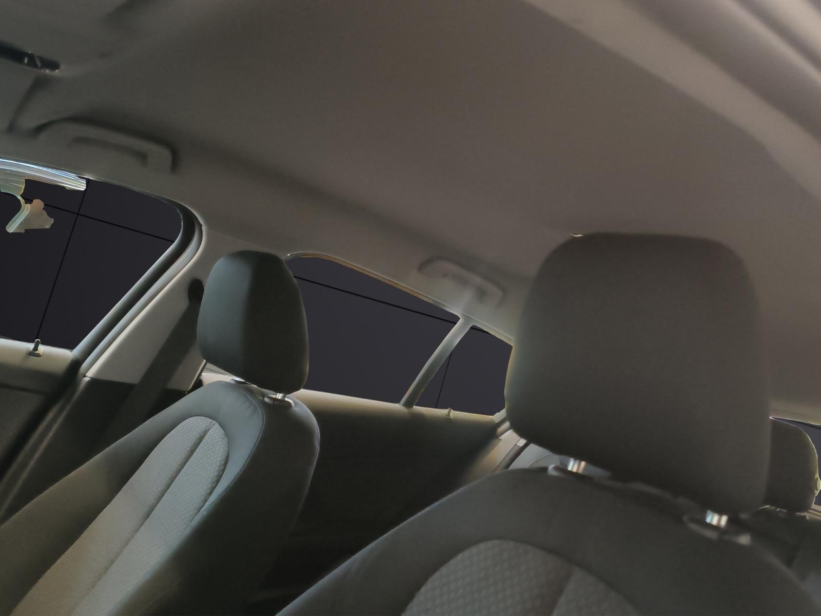 BMW 120d xDrive-image-20