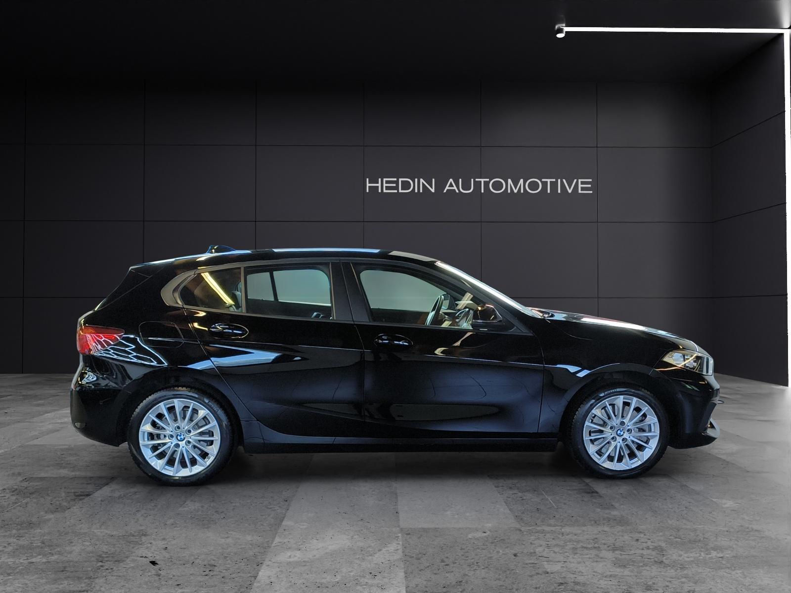 BMW 120d xDrive-image-5