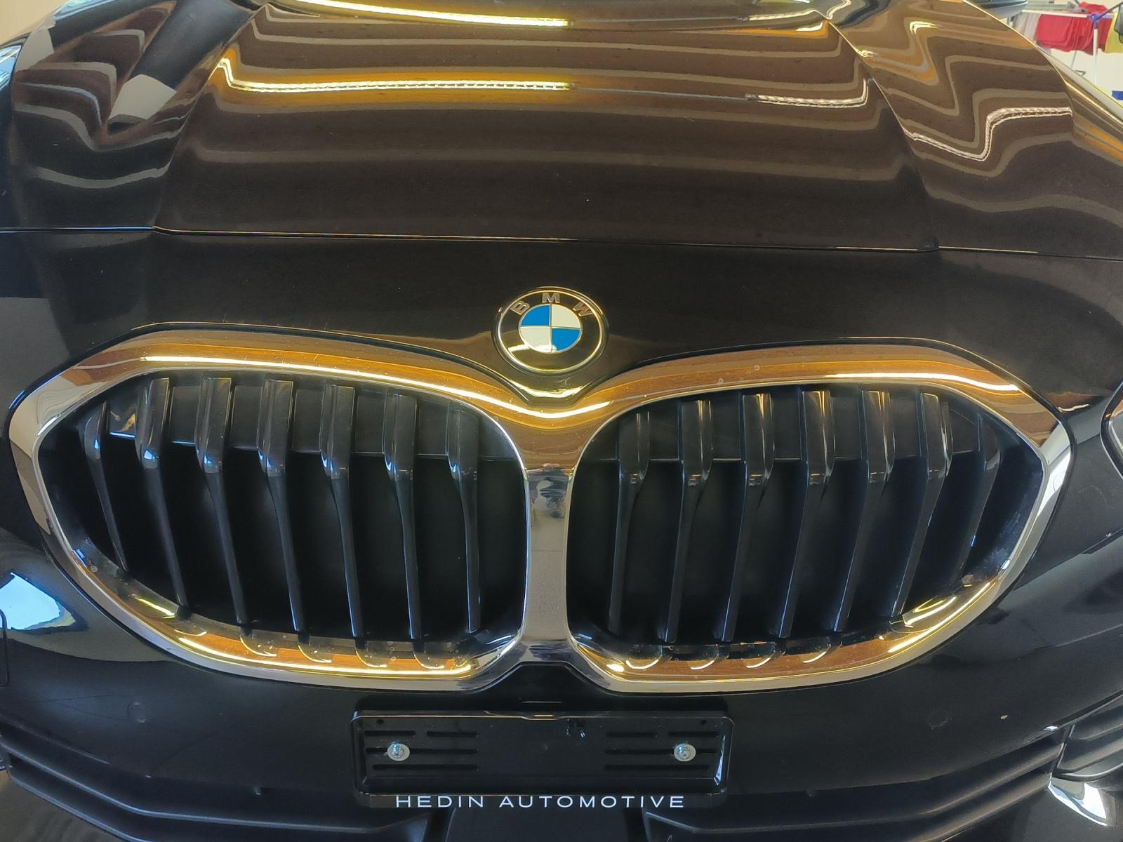 BMW 120d xDrive-image-21