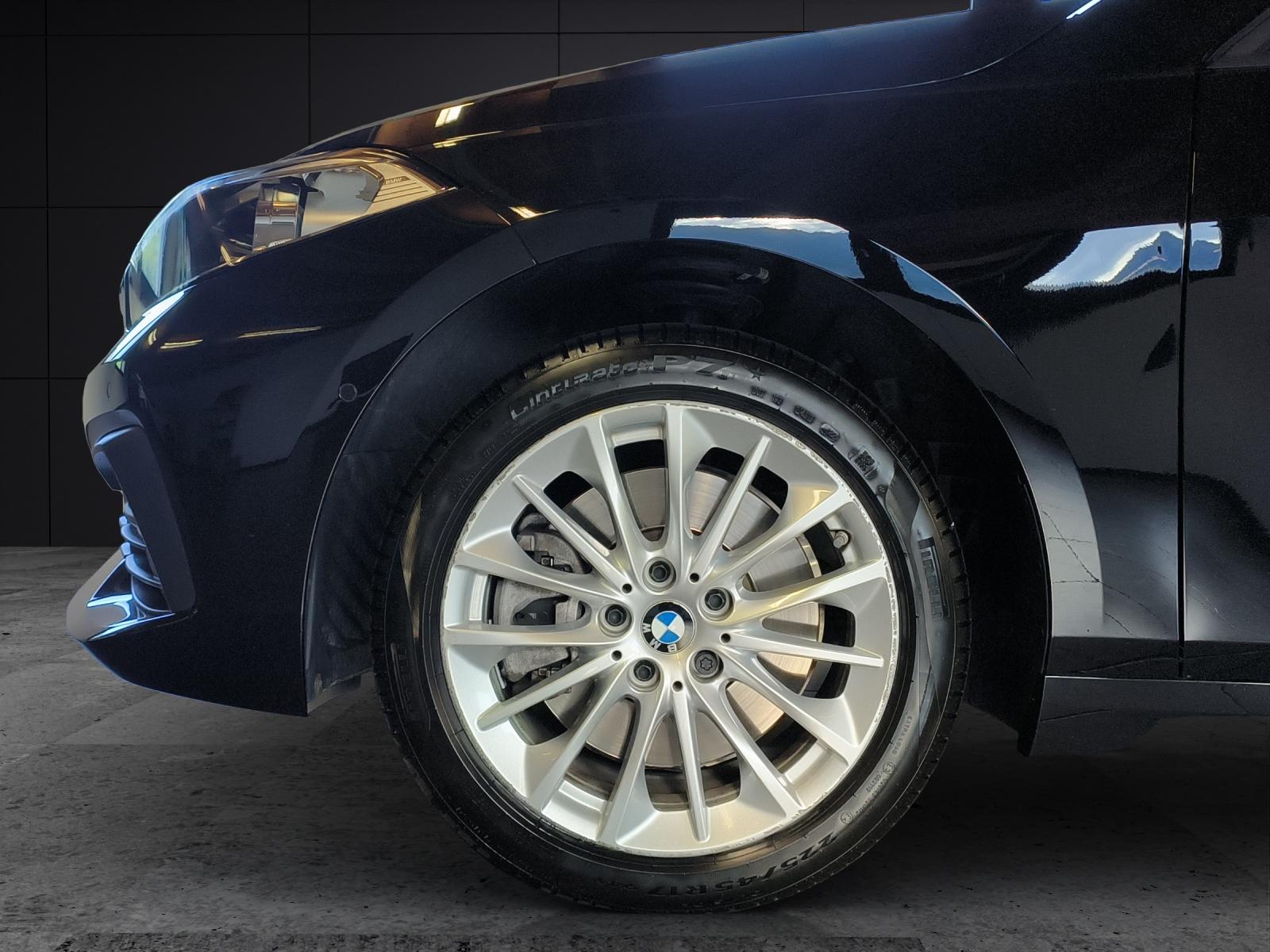 BMW 120d xDrive-image-8
