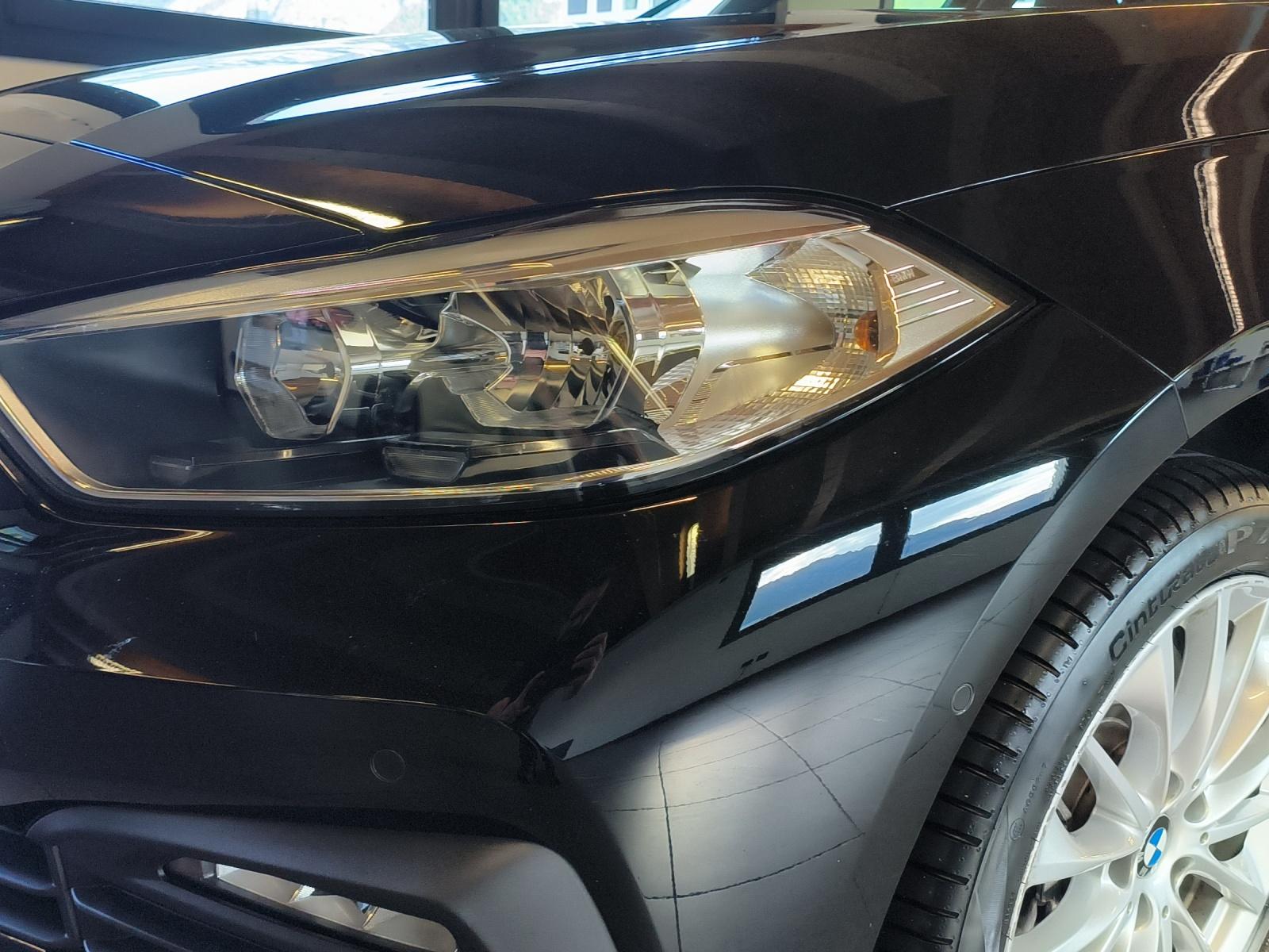 BMW 120d xDrive-image-22