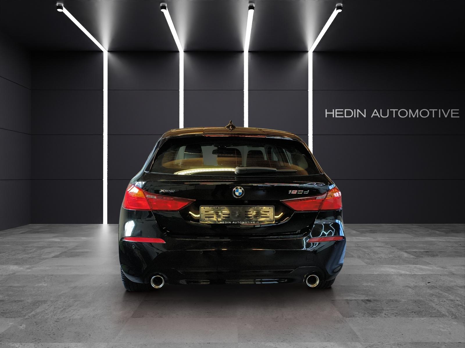 BMW 120d xDrive-image-3