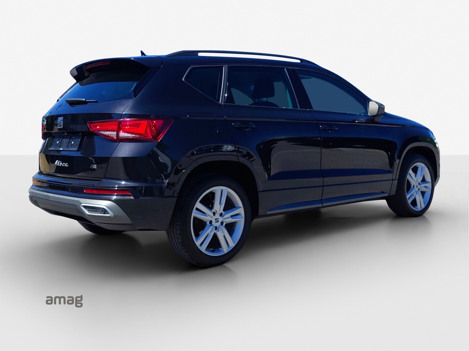 SEAT Ateca 1.5 TSI EVO DSG FR-image-4