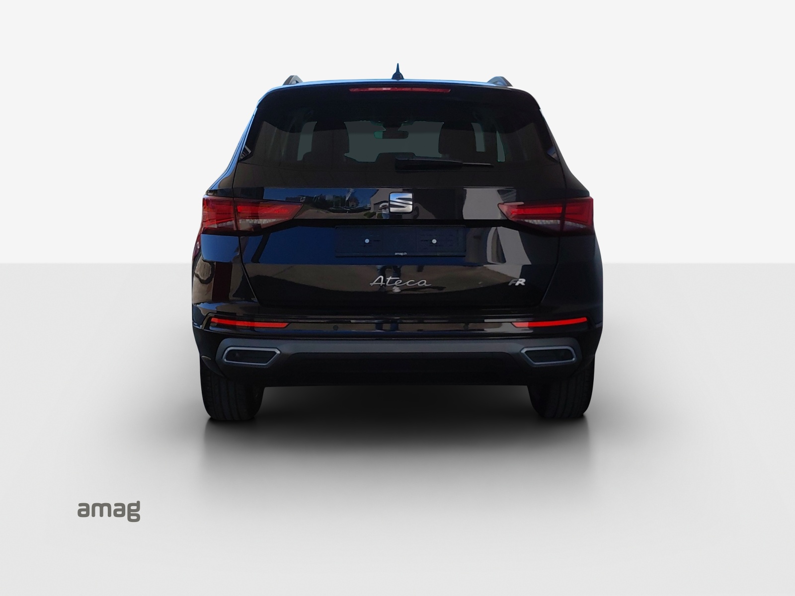SEAT Ateca 1.5 TSI EVO DSG FR-image-3