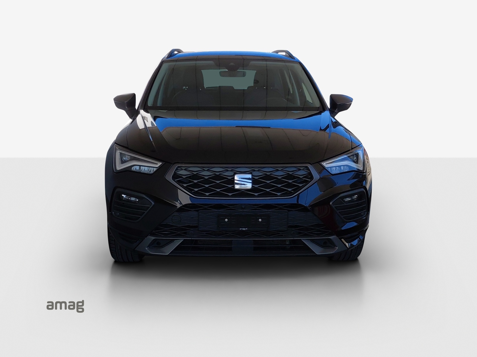 SEAT Ateca 1.5 TSI EVO DSG FR-image-6