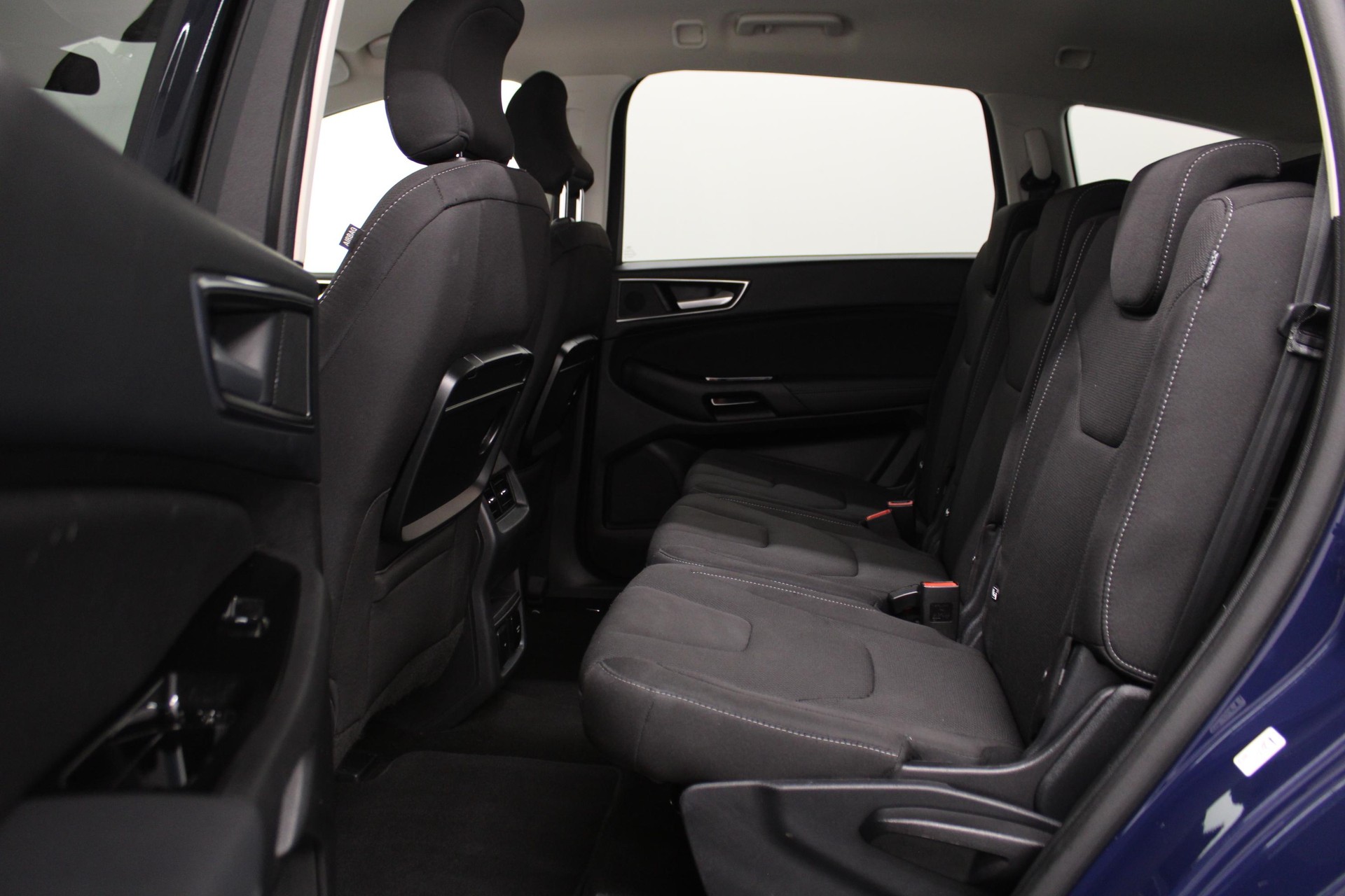 FORD S-Max 2.0 TDCi 150 Titanium *LEASING 1.99%*-image-7