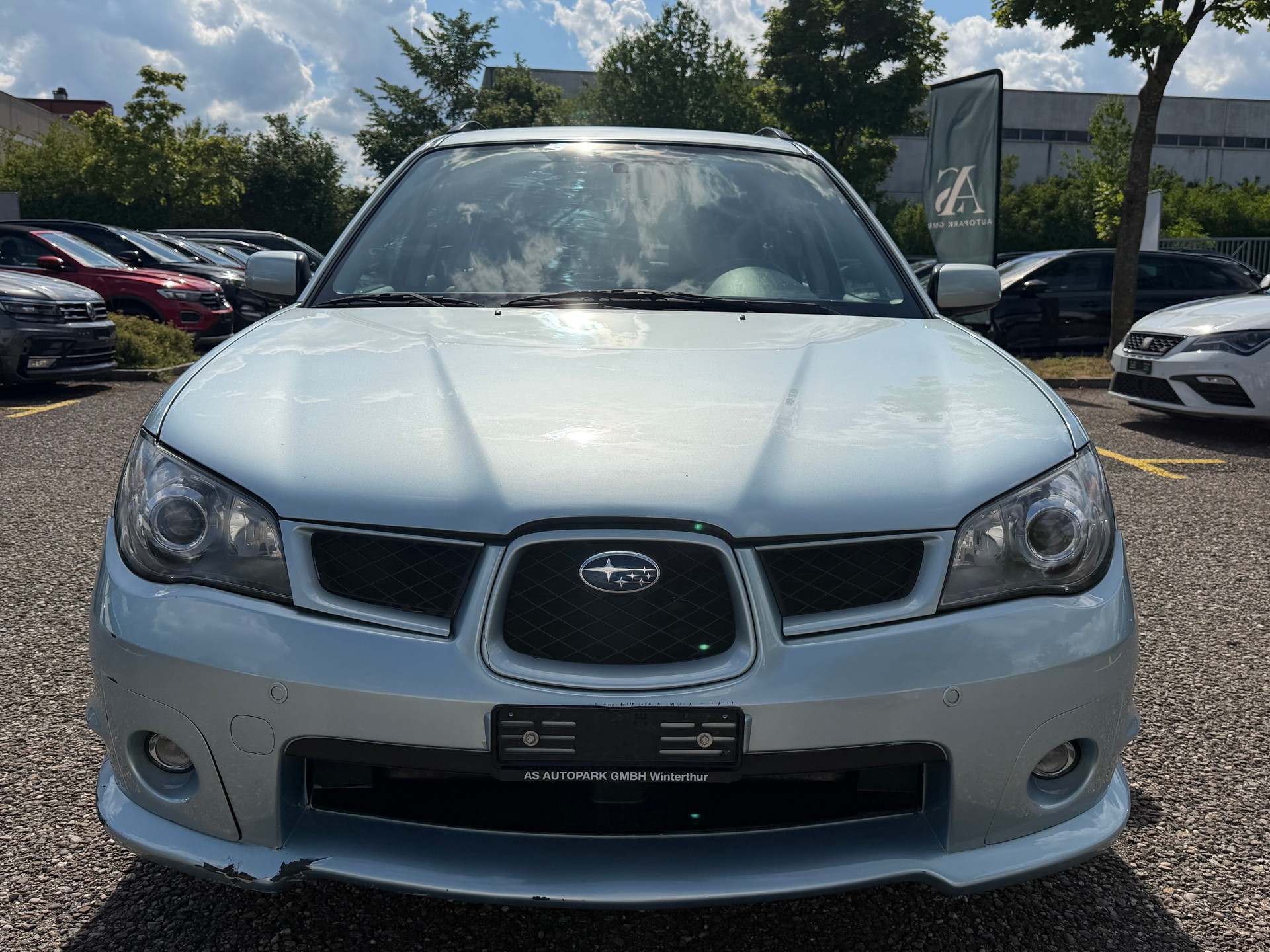 SUBARU Impreza 2.0R-showroom-element-1