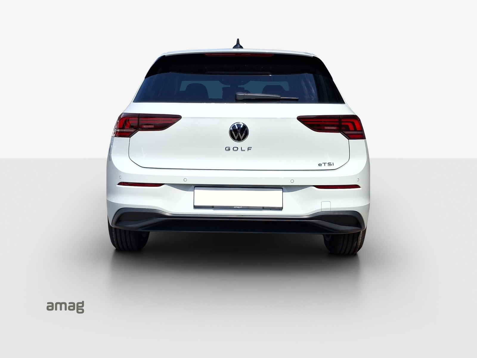VW Golf 1.5 e TSI mHEV Value DSG-showroom-element-3