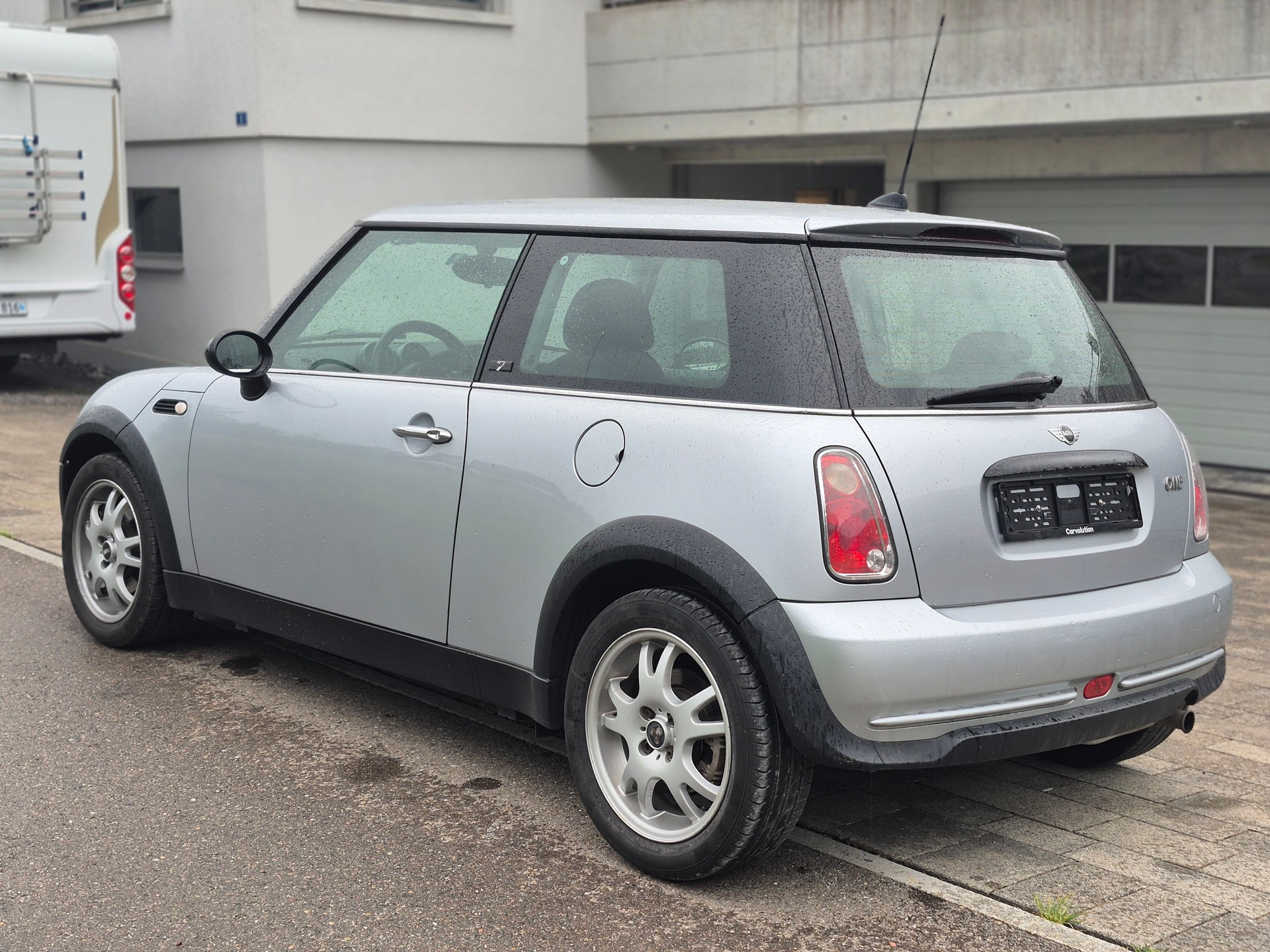 MINI One-image-7