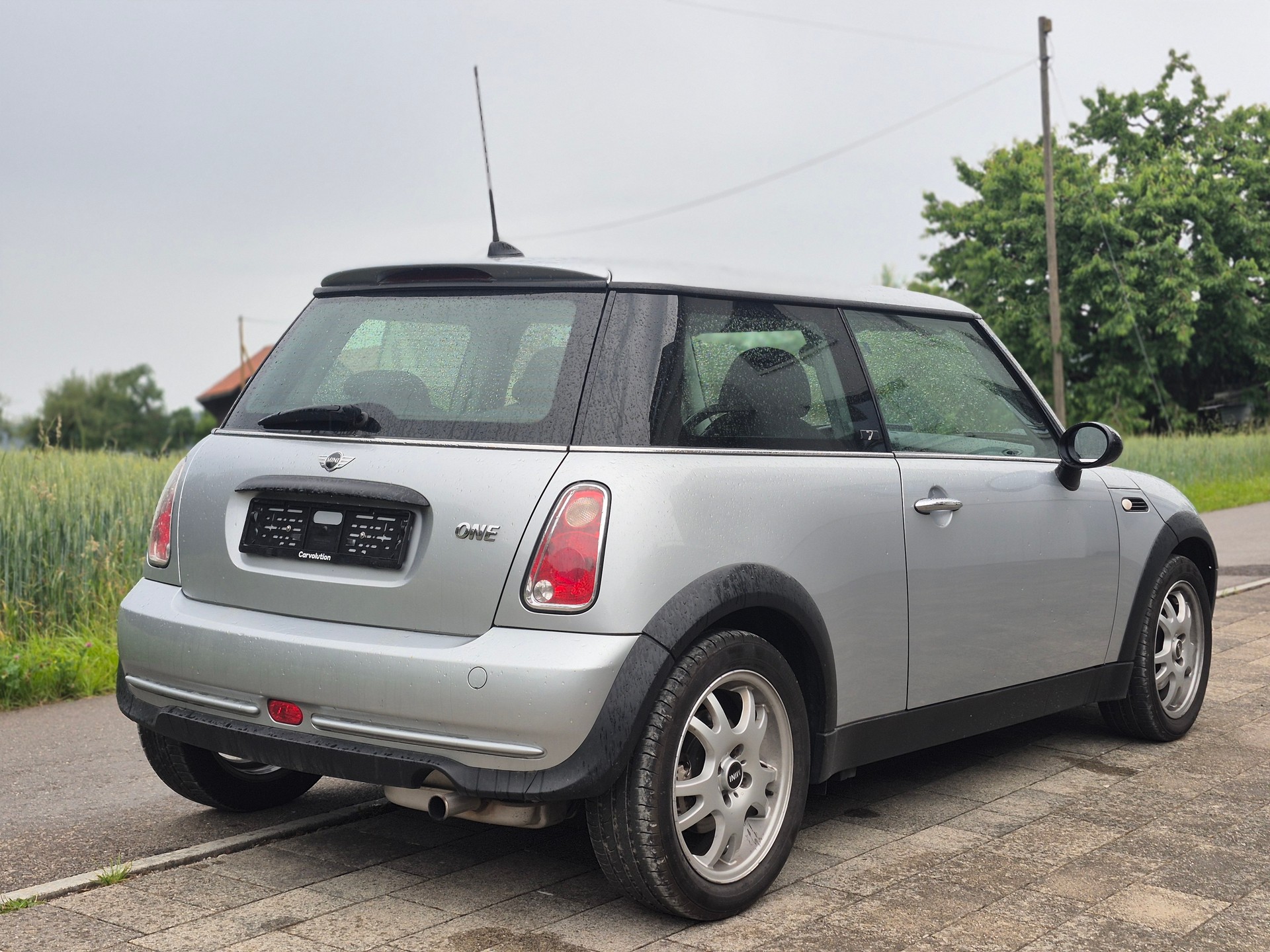 MINI One-image-5