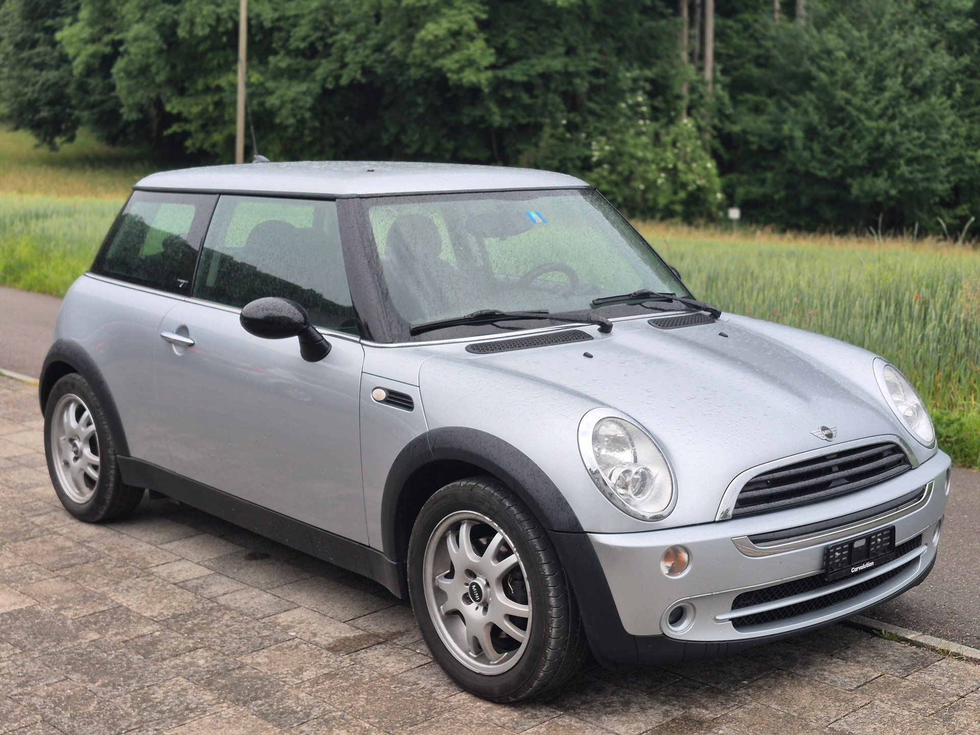 MINI One-image-3