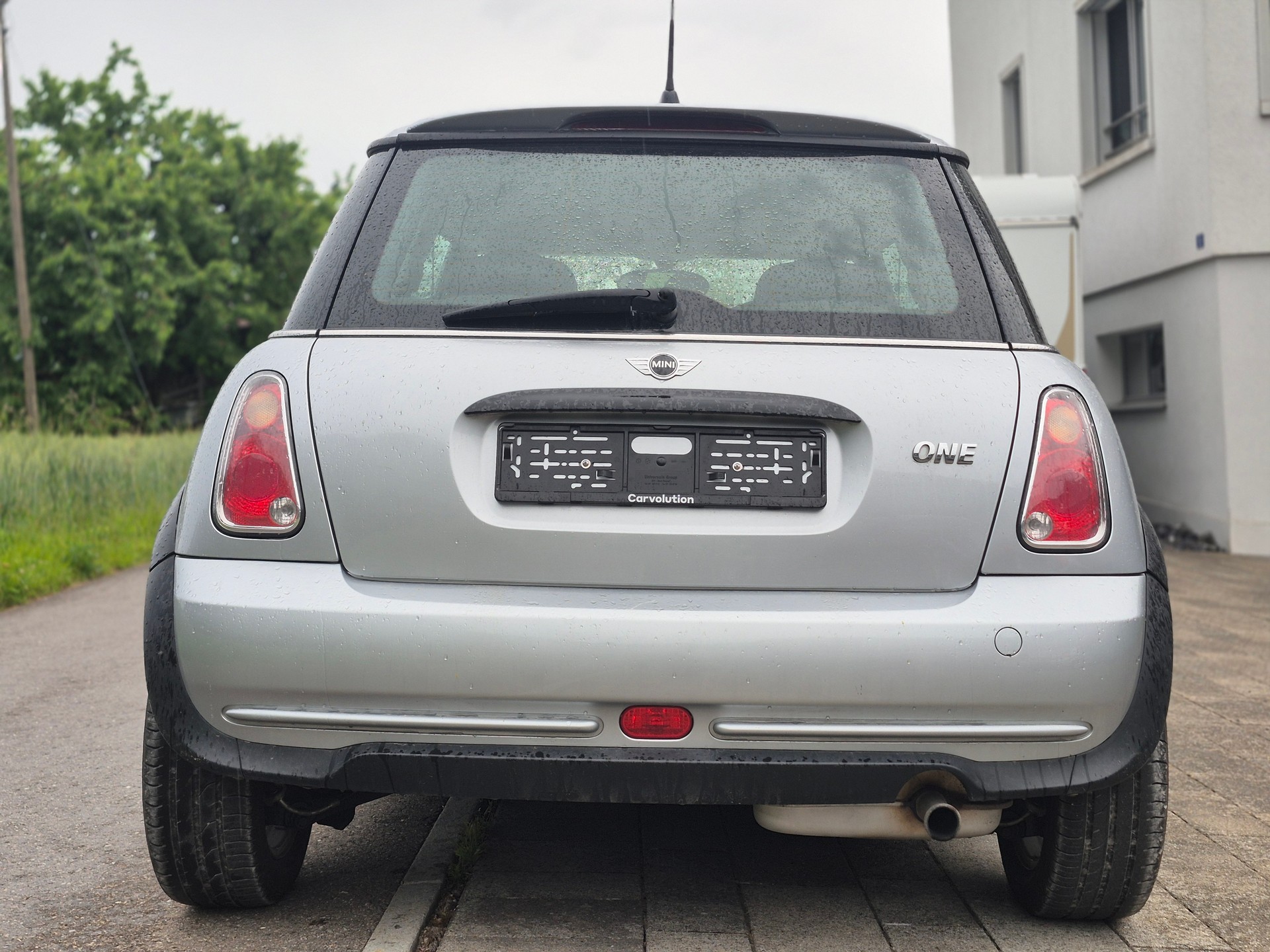 MINI One-image-6