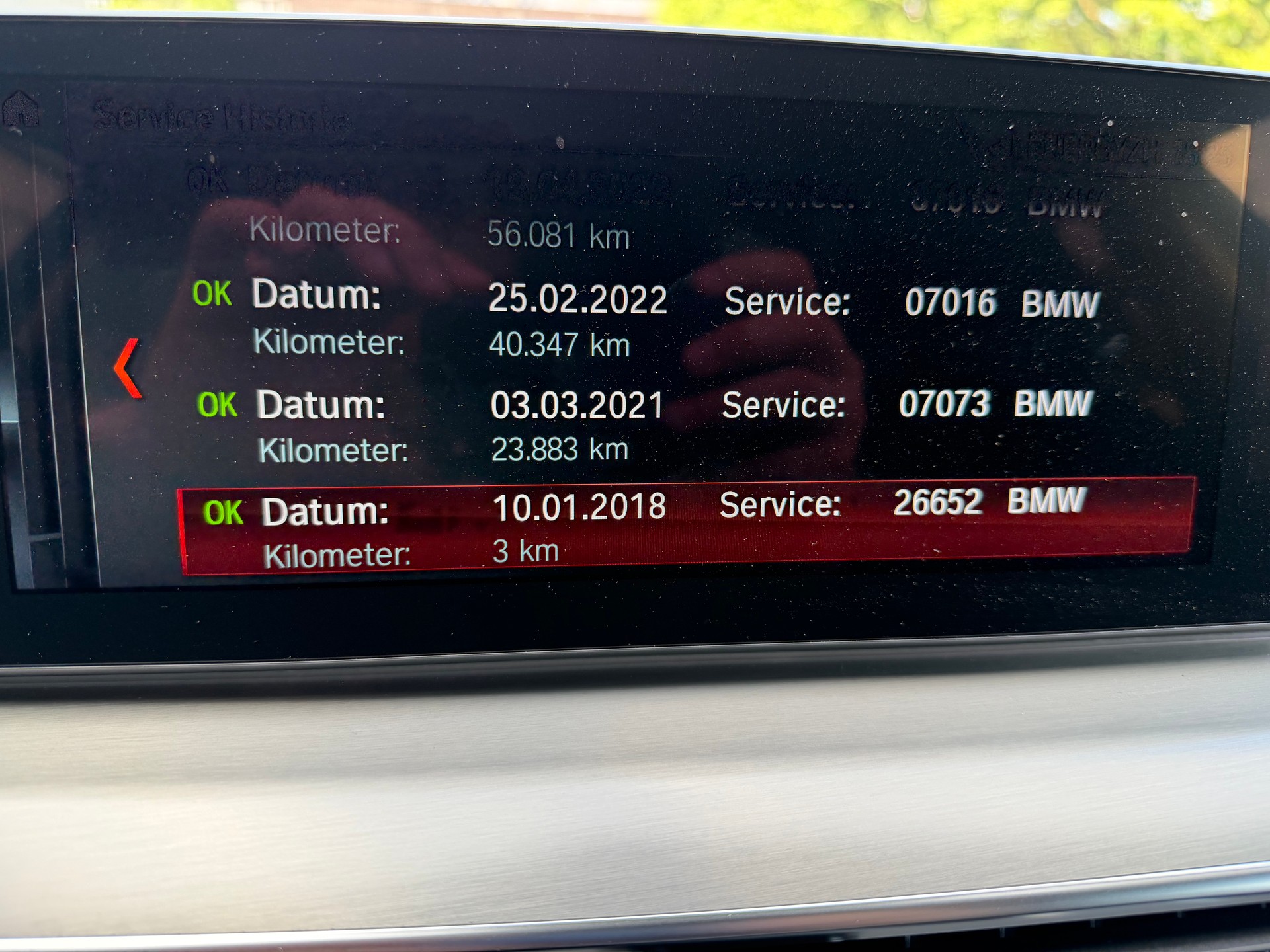 BMW 530d xDrive Touring Luxury Line Steptronic-image-30