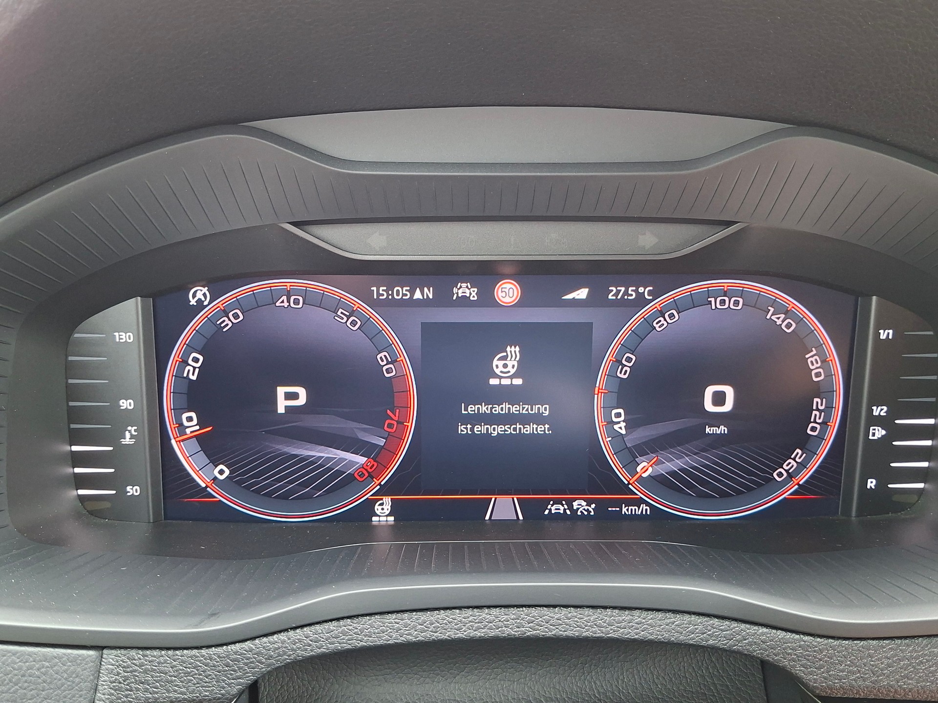 SKODA Karoq 2.0 TSI SportLine 4x4 DSG *Anhängerkupplung+Panodach+inkl. Garantie*-image-10
