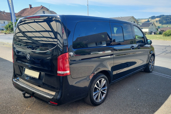 MERCEDES-BENZ Vito 124 CDI Lang Select Tourer 4x4-image-3