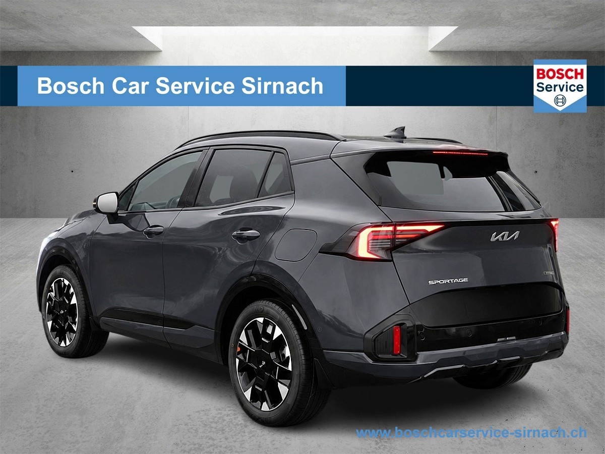 KIA Sportage 1.6T-GDi PHEV GT-Line 4x4 A-showroom-element-3