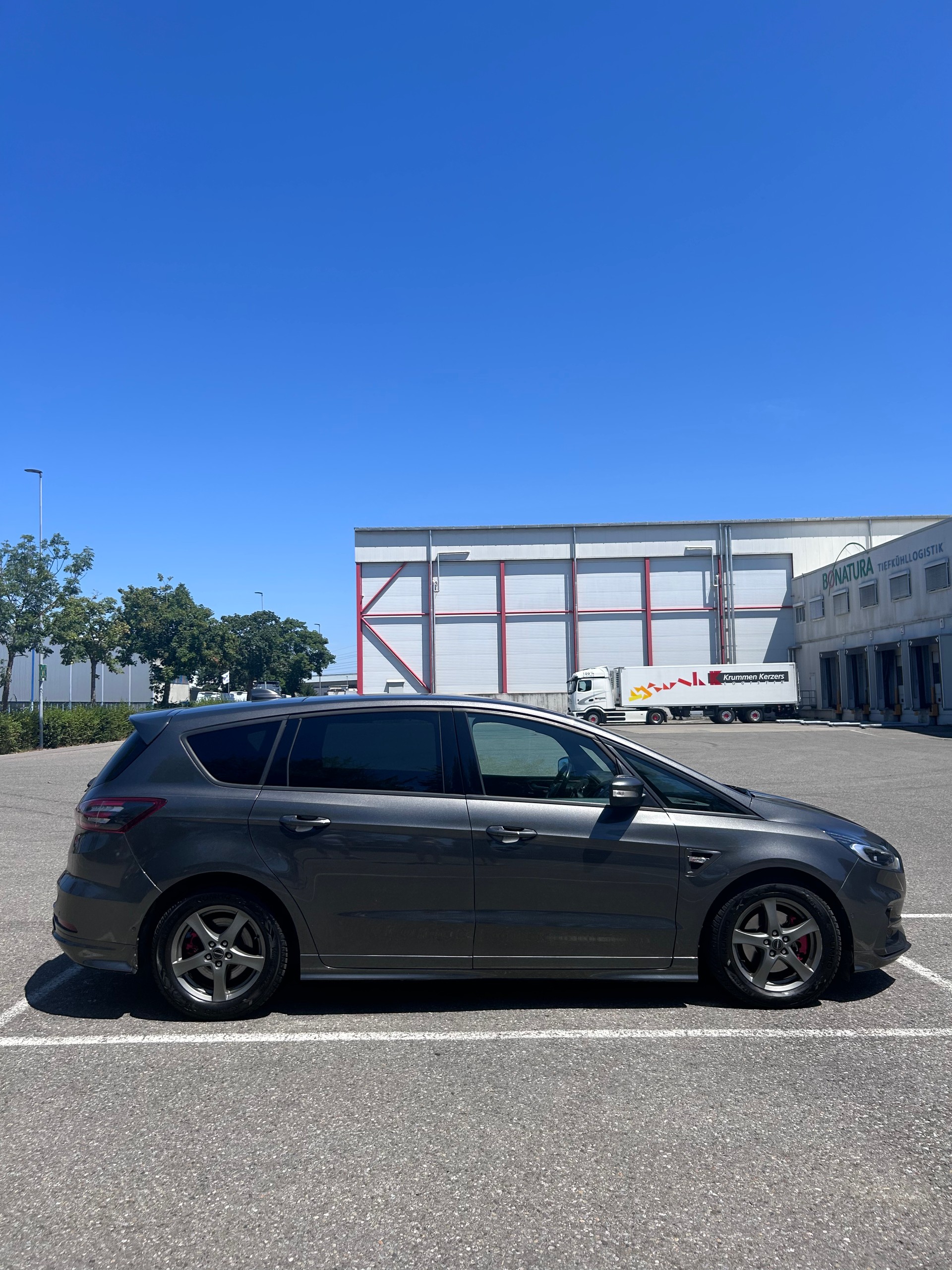 FORD 2.0 TDCi 190 ST-Line-image-3
