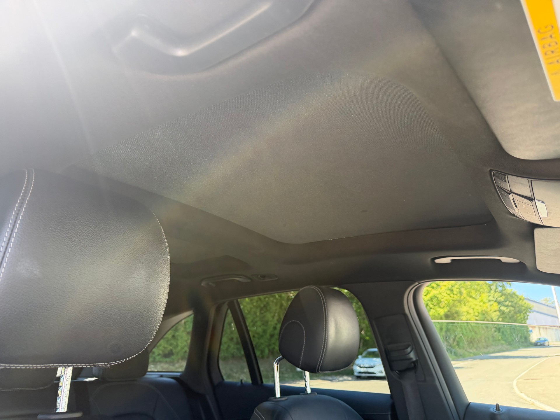 MERCEDES-BENZ GLC 250 4Matic 9G-Tronic-image-5
