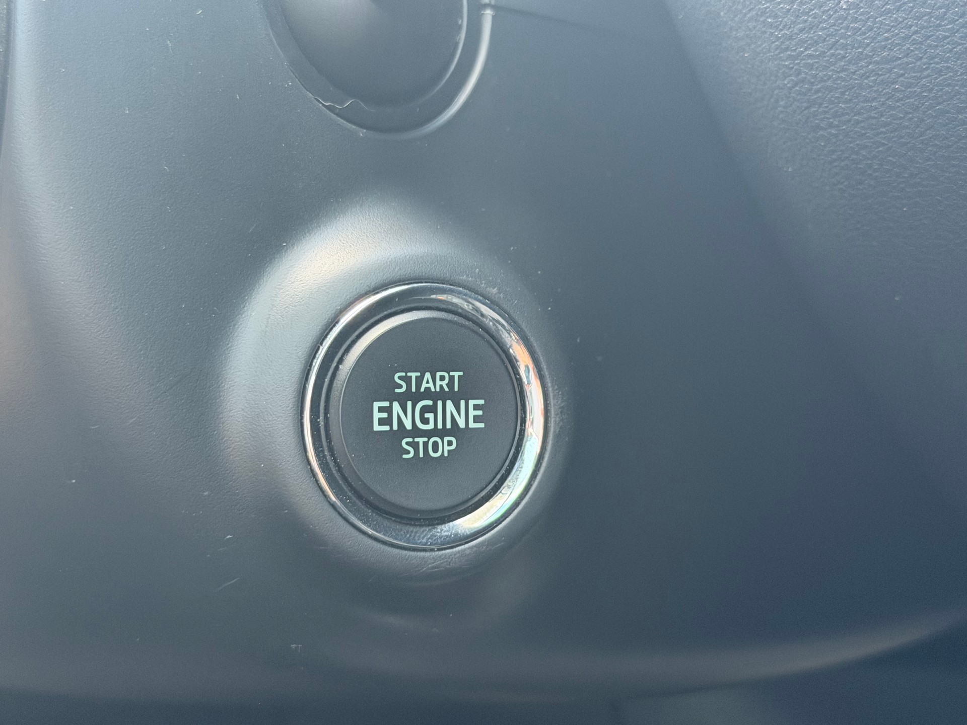 SKODA Octavia Combi 2.0 TSI Soleil 4x4 DSG-image-10