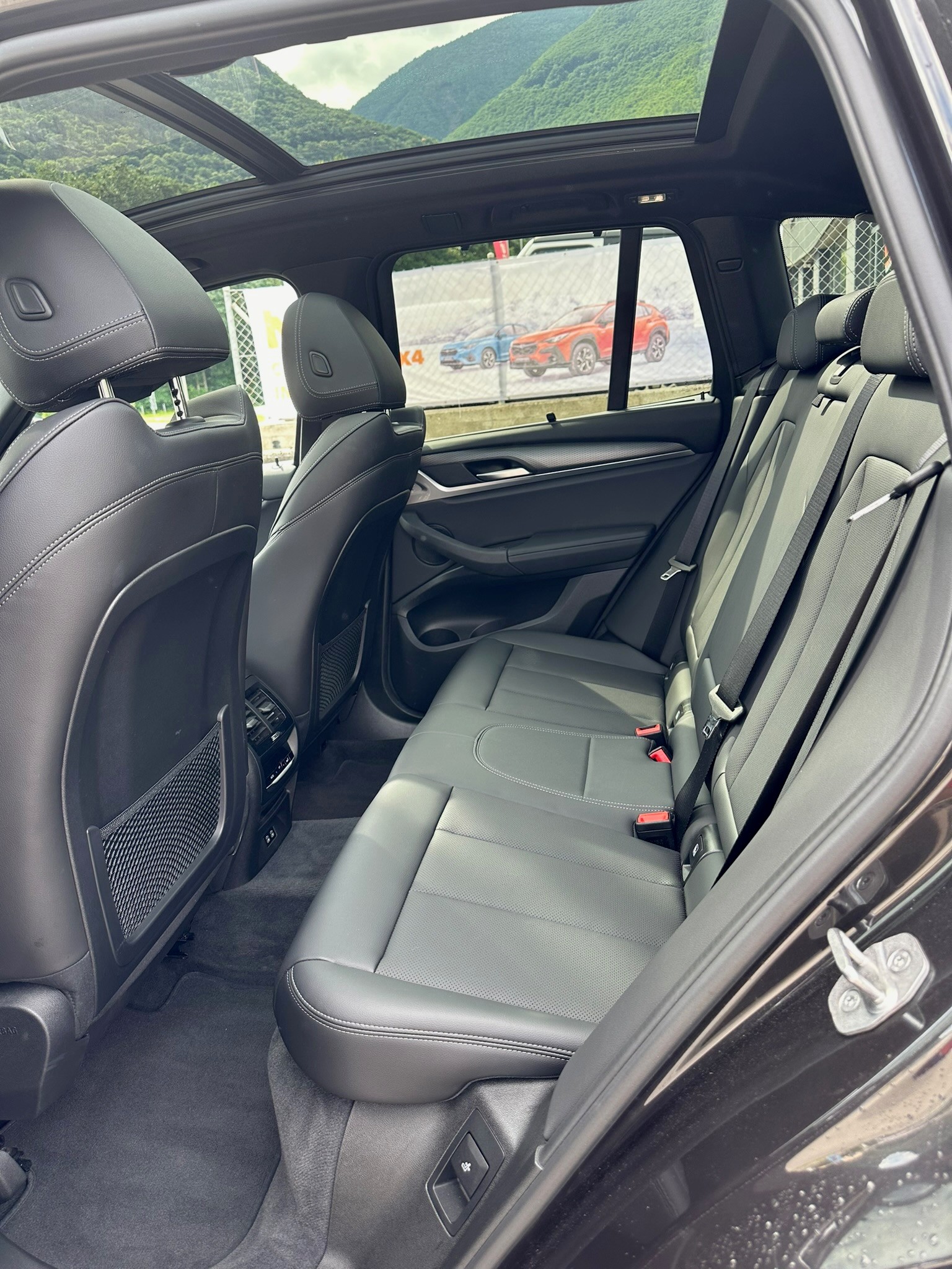 BMW 20d xDrive-image-3