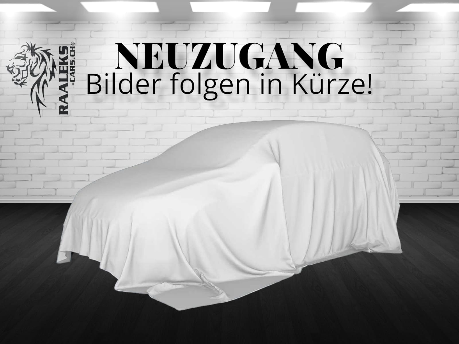 CITROEN C3 1.2i Exclusive