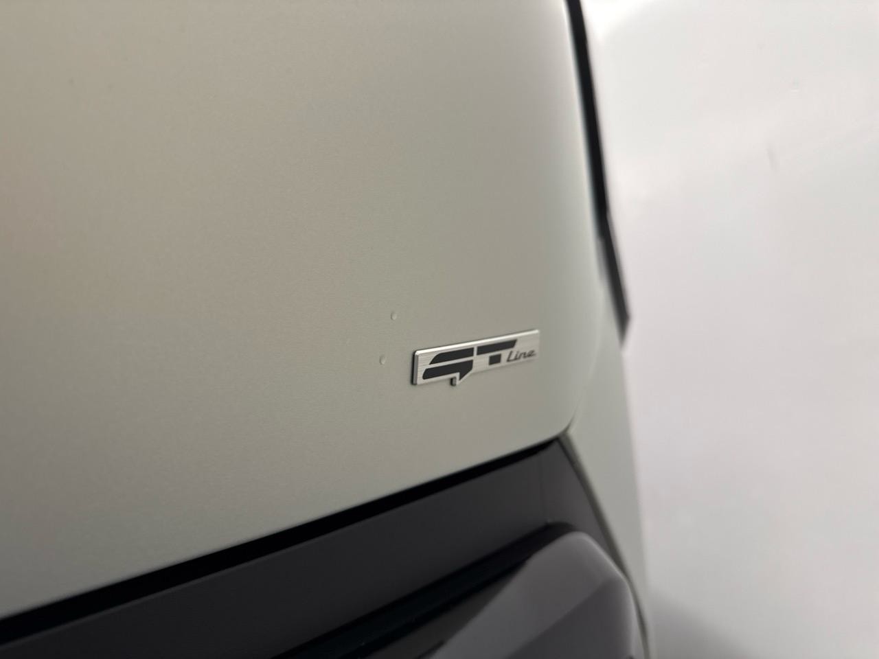 KIA EV3 81,4 kWh GT-Line Long Range-image-17
