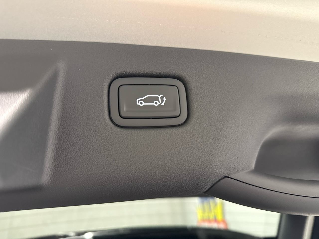 KIA EV3 81,4 kWh GT-Line Long Range-image-13