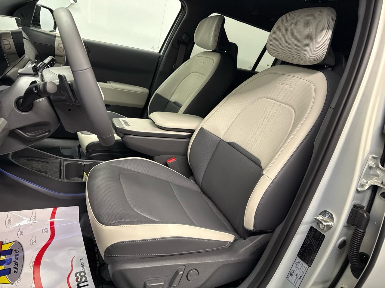 KIA EV3 81,4 kWh GT-Line Long Range-showroom-element-2
