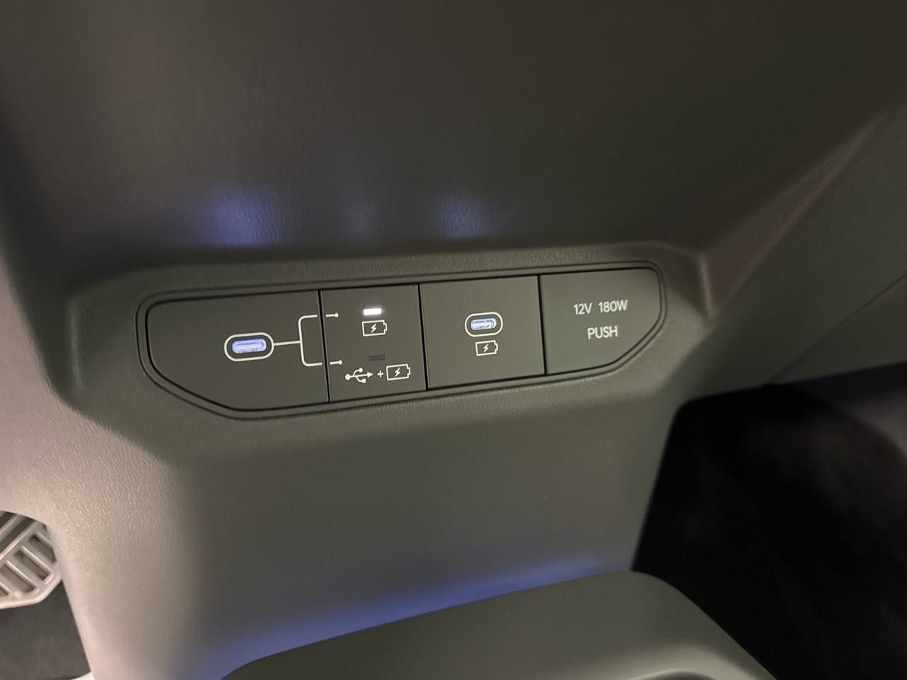 KIA EV3 81,4 kWh GT-Line Long Range-image-8