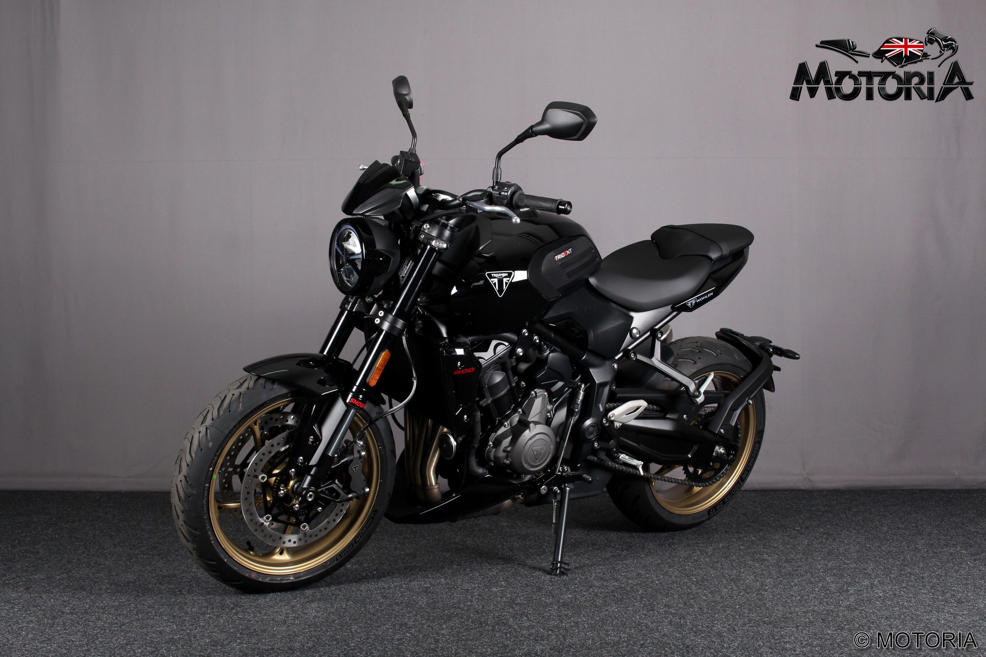 TRIUMPH Trident 800-image-6
