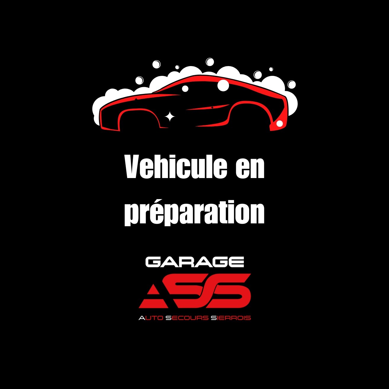 FIAT Panda 1.2 Rossignol 4x4-image-0