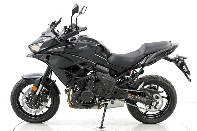 KAWASAKI Versys 650 Tourer ABS-image-4
