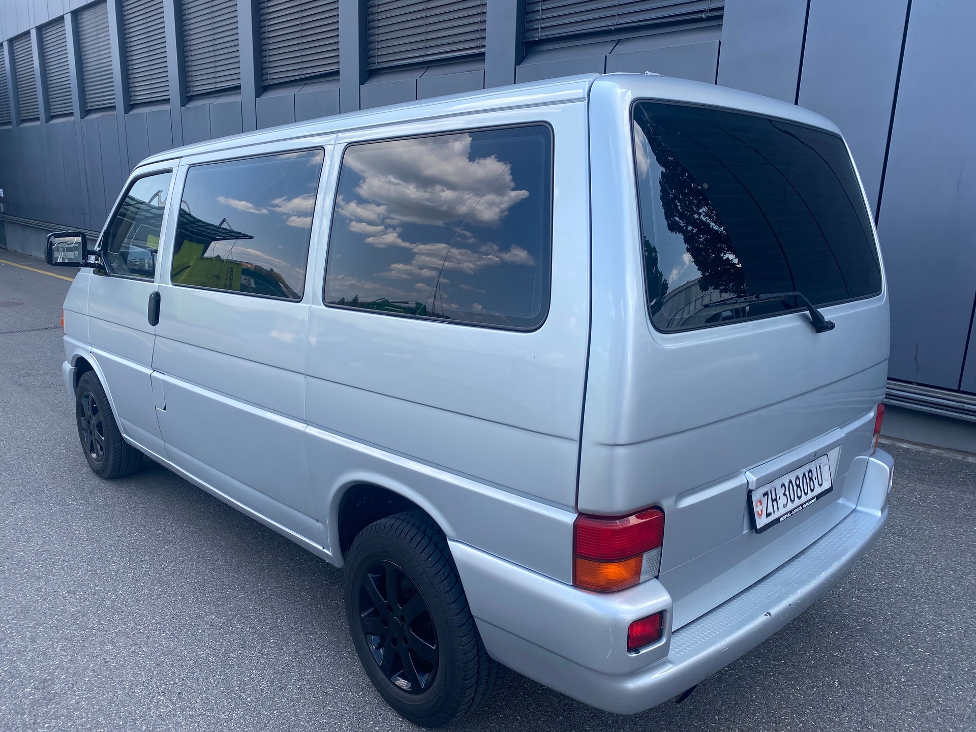 VW Hubraum .1968-image-3