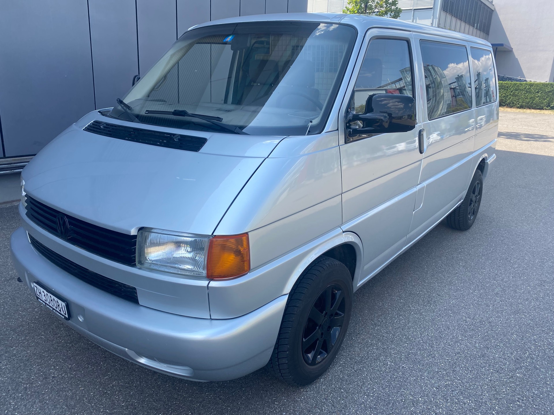 VW Hubraum .1968-image-1