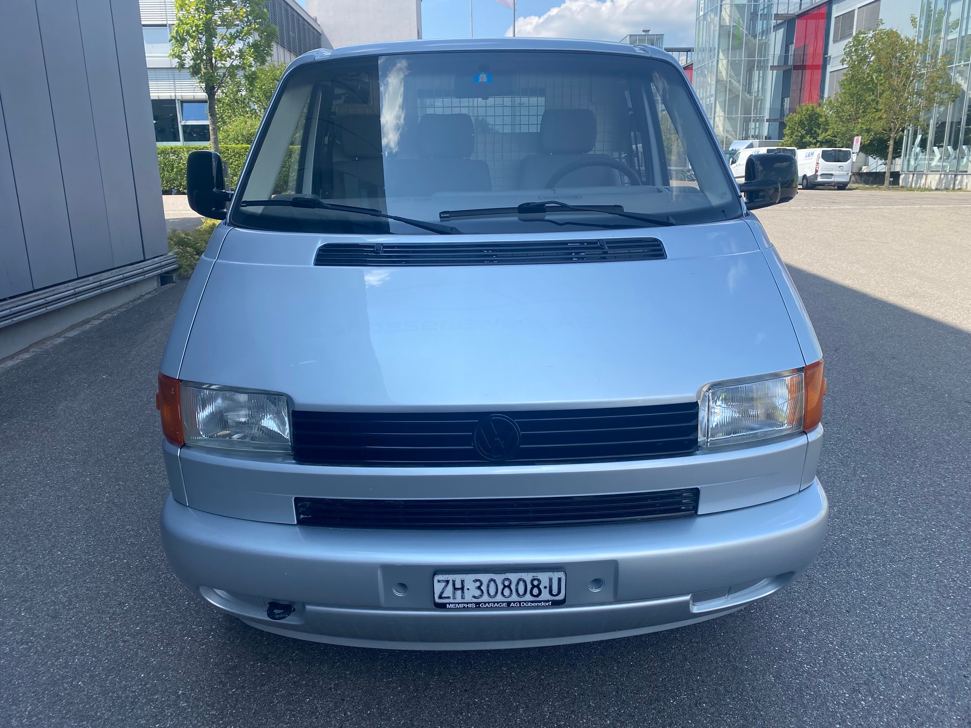 VW Hubraum .1968-image-0