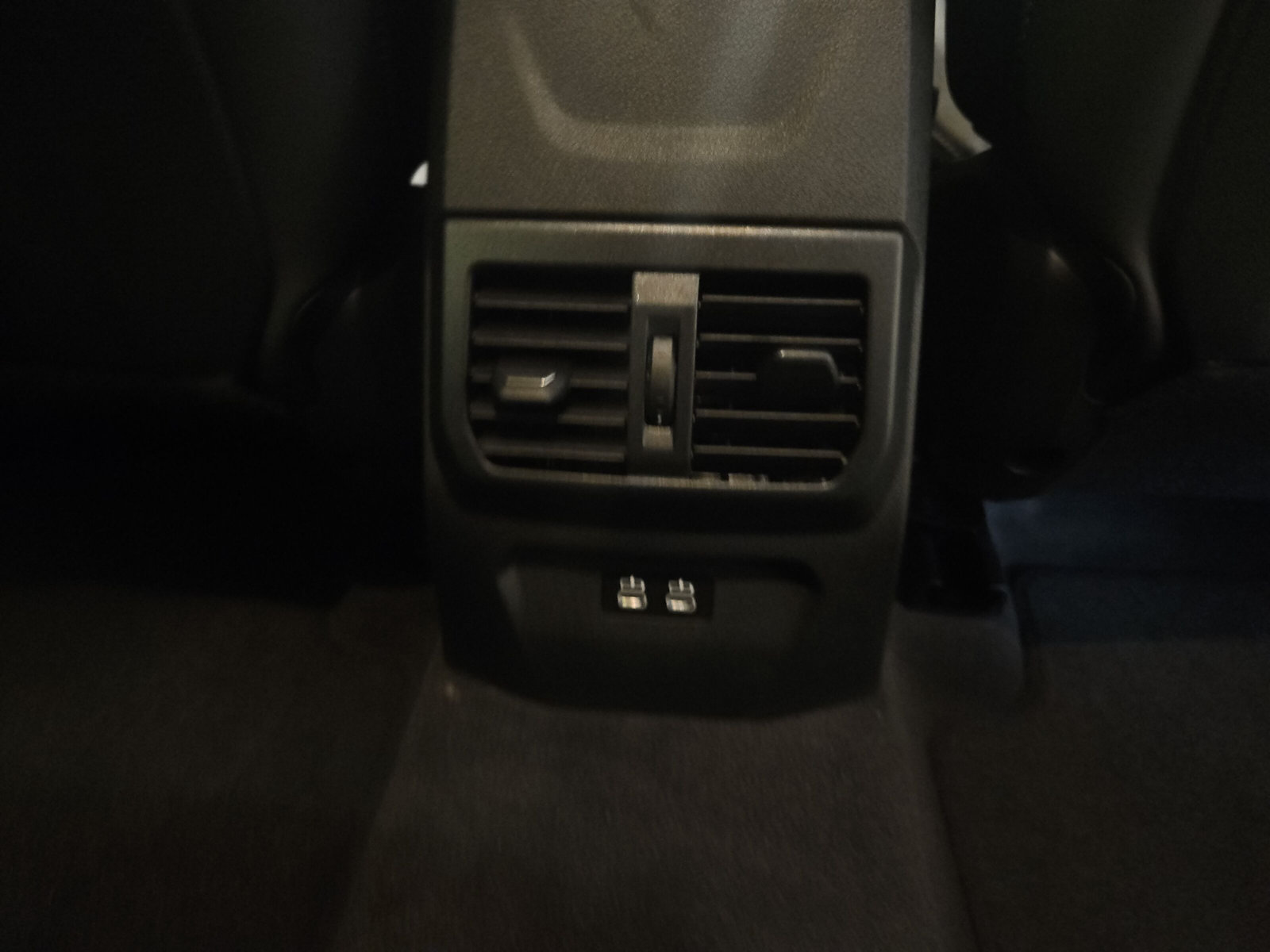 BMW 120 M Sport Pro Steptronic-image-24