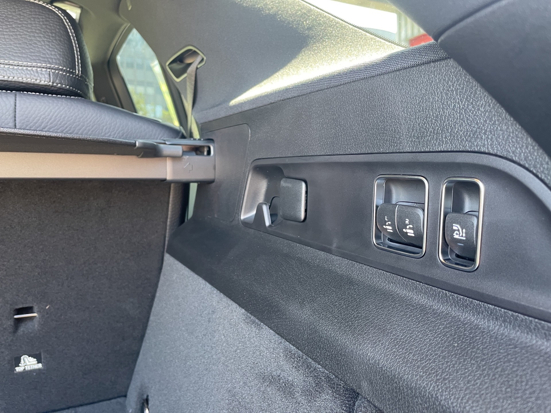 MERCEDES-BENZ GLE 450 d AMG Line 4matic-image-20
