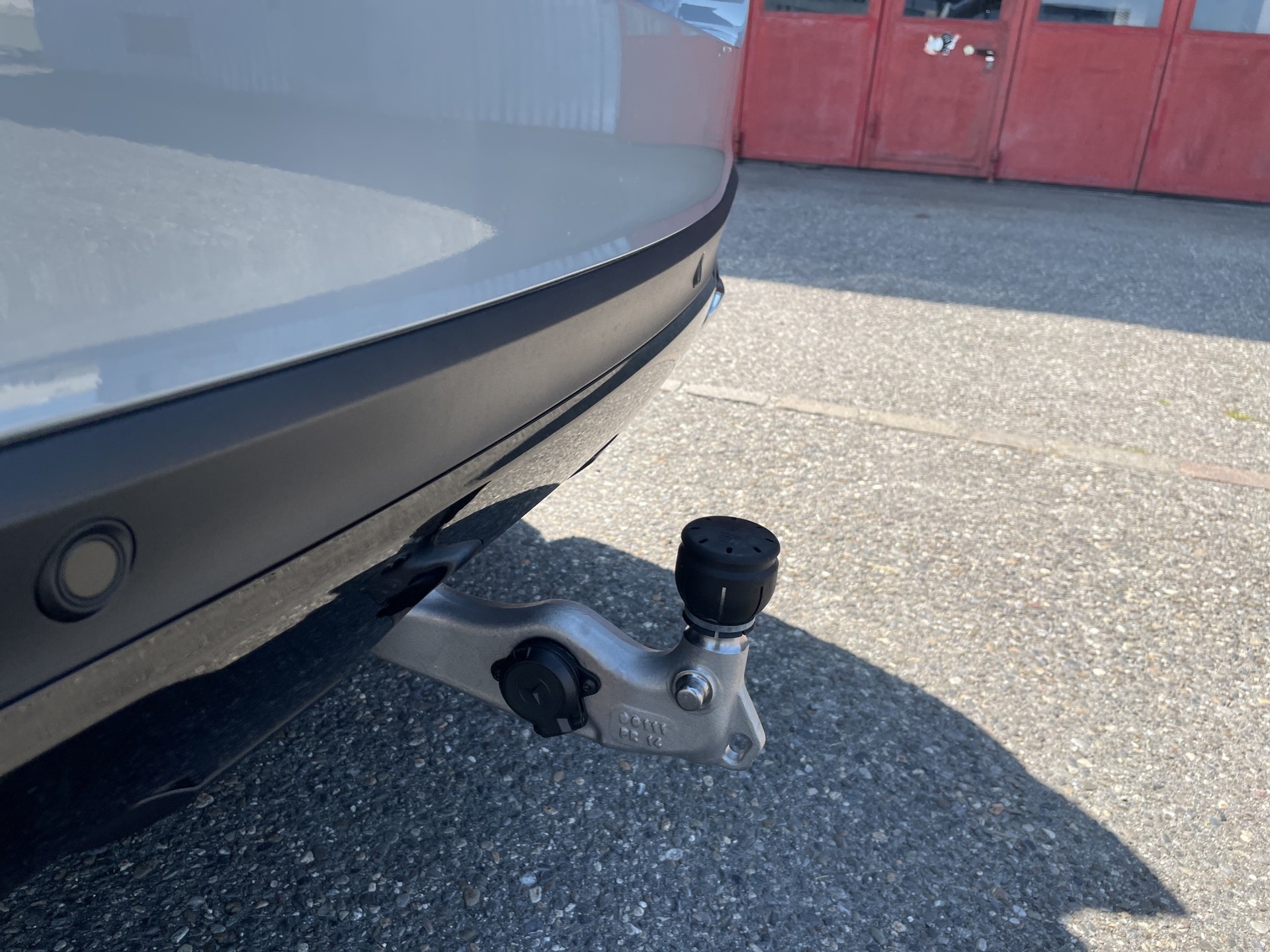 MERCEDES-BENZ GLE 450 d AMG Line 4matic-image-21